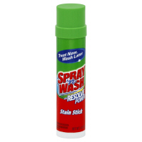 9484_18001280 Image Spray n Wash Laundry Stain Remover, Stain Stick.jpg